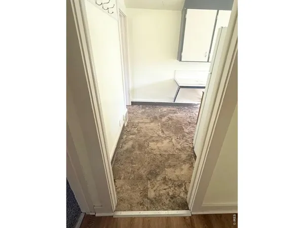 $540,067 | 1525 11th Avenue, Greeley, CO 80631