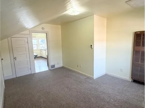 $540,067 | 1525 11th Avenue, Greeley, CO 80631