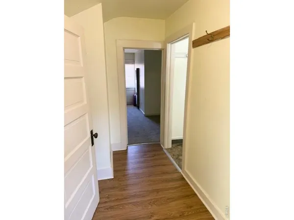 $540,067 | 1525 11th Avenue, Greeley, CO 80631