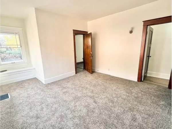 $540,067 | 1525 11th Avenue, Greeley, CO 80631