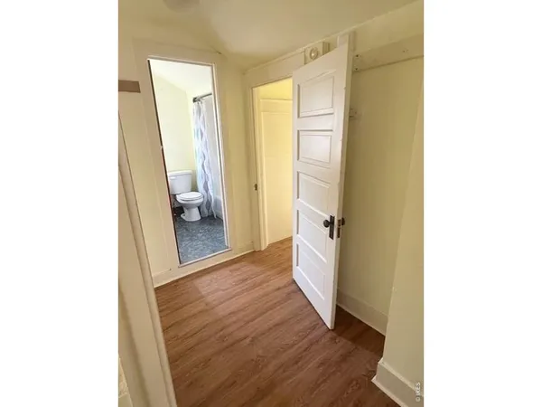 $540,067 | 1525 11th Avenue, Greeley, CO 80631