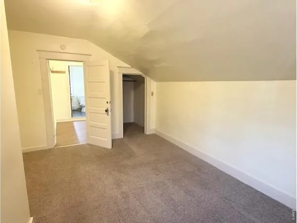 $540,067 | 1525 11th Avenue, Greeley, CO 80631