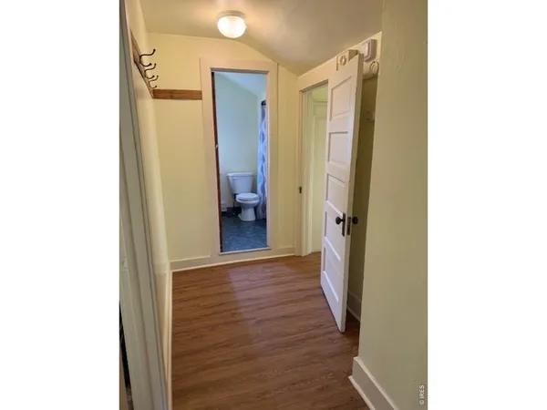 $540,067 | 1525 11th Avenue, Greeley, CO 80631