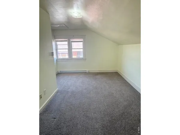 $540,067 | 1525 11th Avenue, Greeley, CO 80631