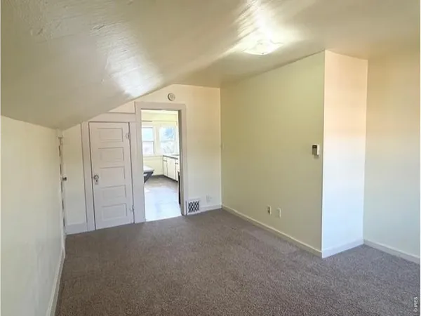 $540,067 | 1525 11th Avenue, Greeley, CO 80631