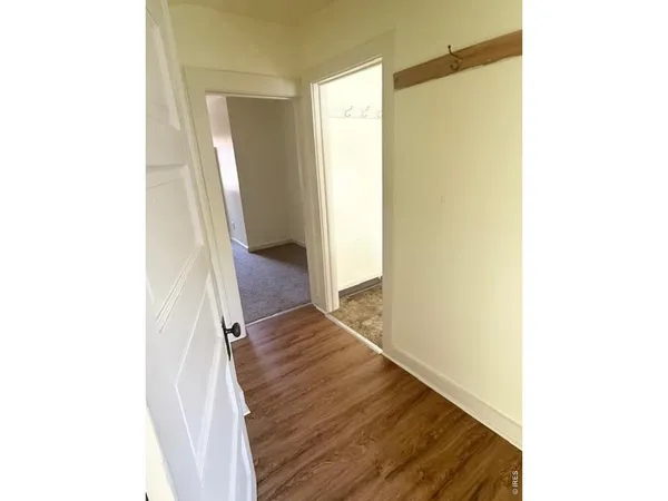 $540,067 | 1525 11th Avenue, Greeley, CO 80631