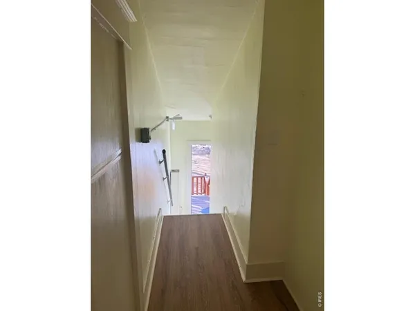 $540,067 | 1525 11th Avenue, Greeley, CO 80631