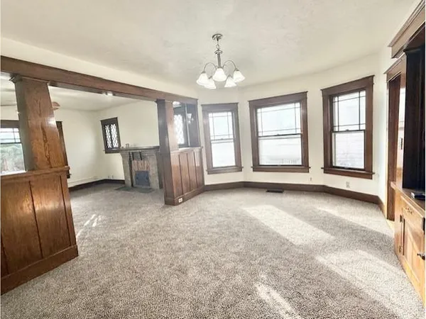 $540,067 | 1525 11th Avenue, Greeley, CO 80631