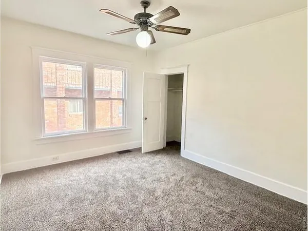 $540,067 | 1525 11th Avenue, Greeley, CO 80631