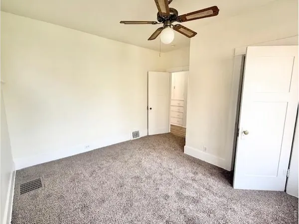 $540,067 | 1525 11th Avenue, Greeley, CO 80631