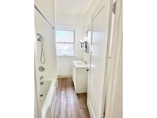 $540,067 | 1525 11th Avenue, Greeley, CO 80631