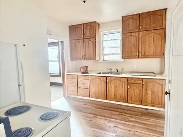 $540,067 | 1525 11th Avenue, Greeley, CO 80631