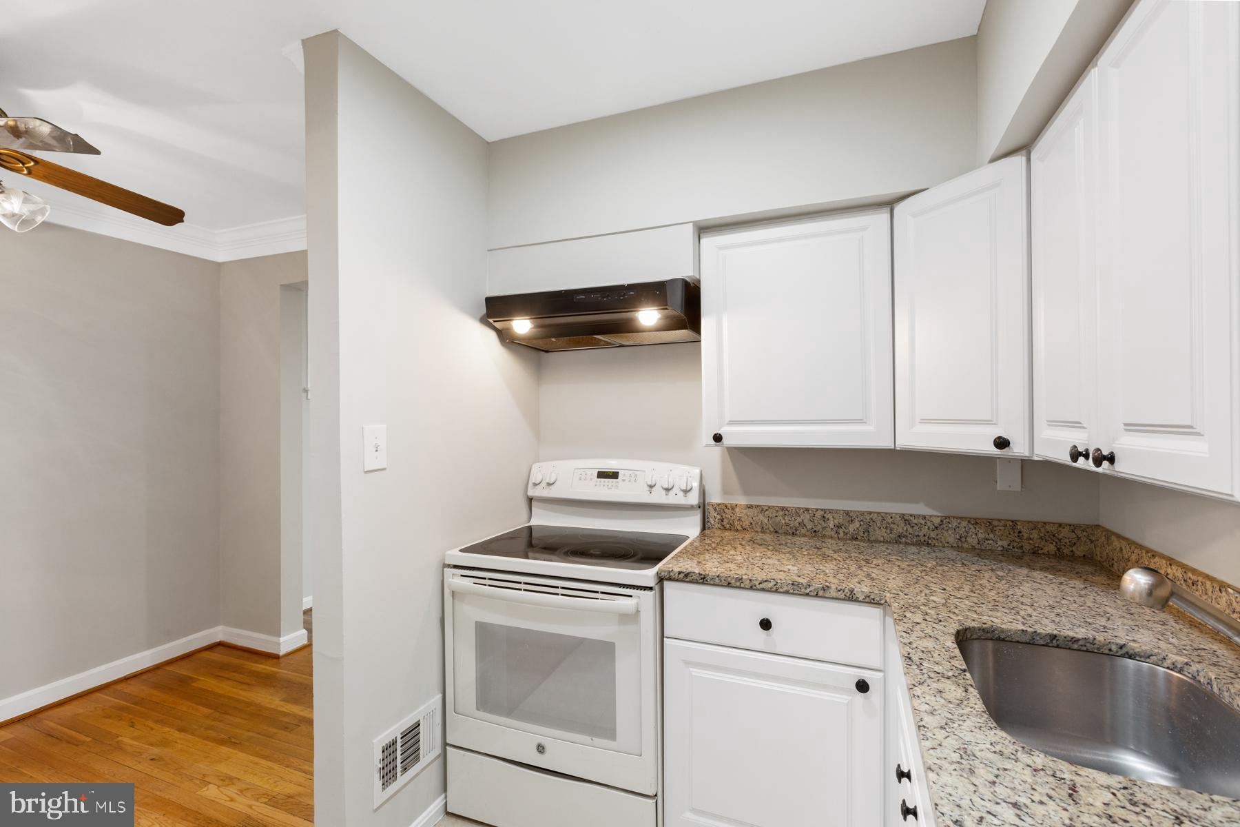 3609 Randolph Road Silver Spring, MD 20902 - Photo 16 of 45