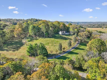$599,900 | 1469 Roy Sellers Road, Columbia, TN 38401