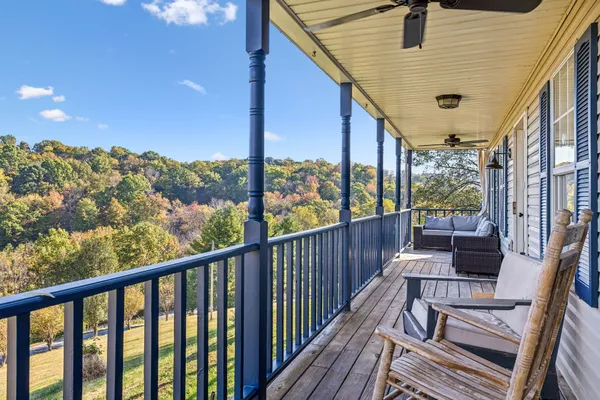 $599,900 | 1469 Roy Sellers Road, Columbia, TN 38401