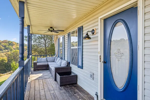 $599,900 | 1469 Roy Sellers Road, Columbia, TN 38401