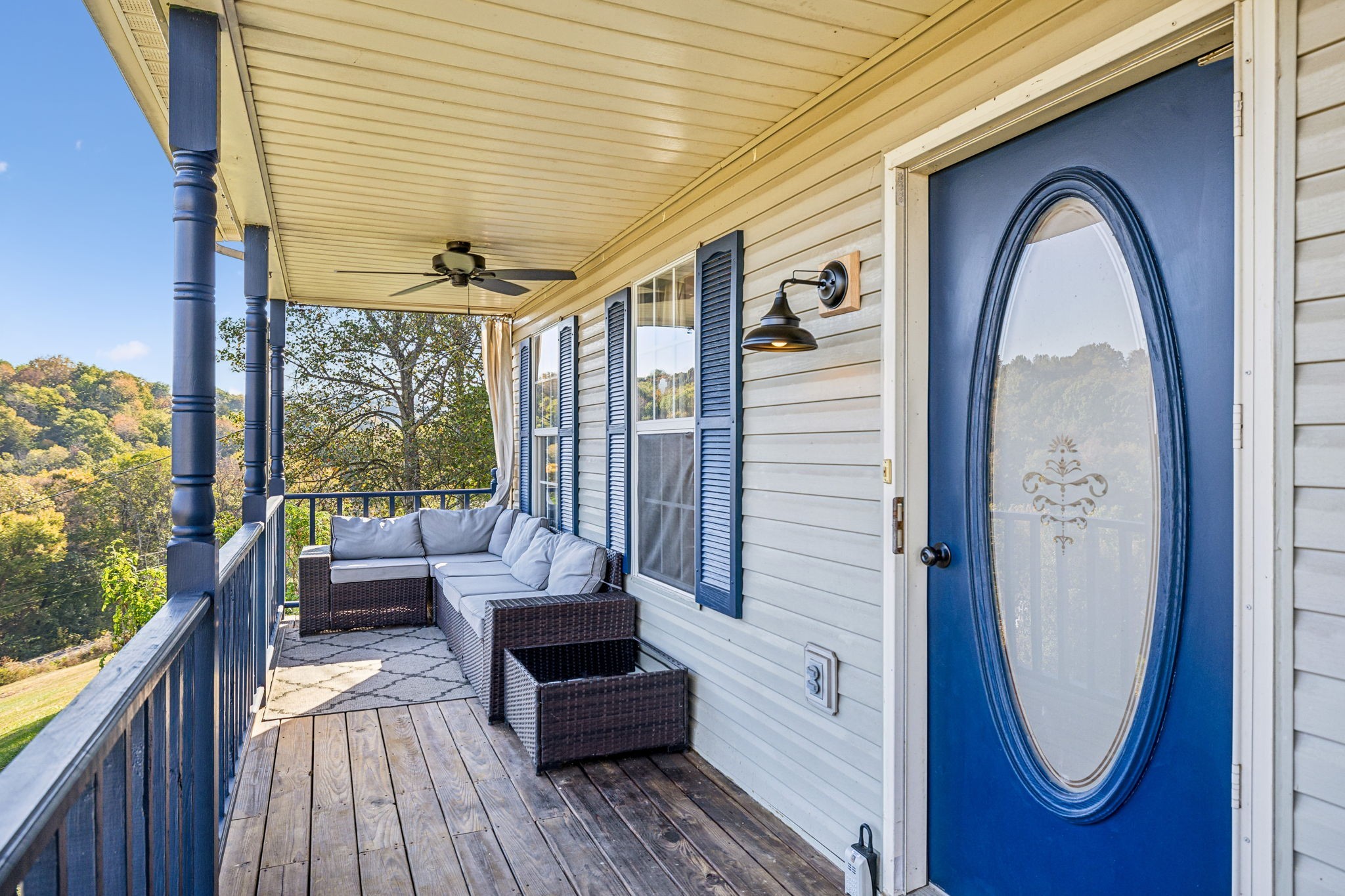 1469 Roy Sellers Road Columbia, TN 38401 - Photo 13 of 46