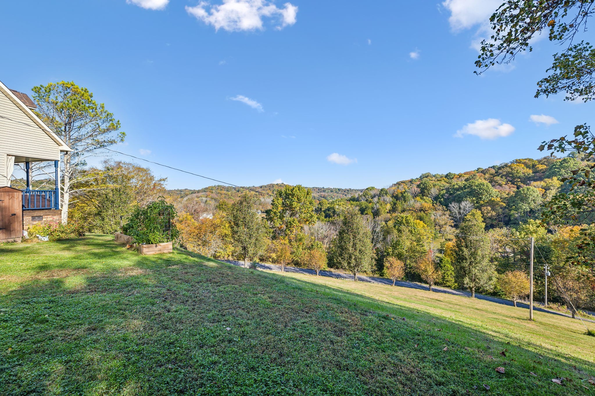 1469 Roy Sellers Road Columbia, TN 38401 - Photo 14 of 46