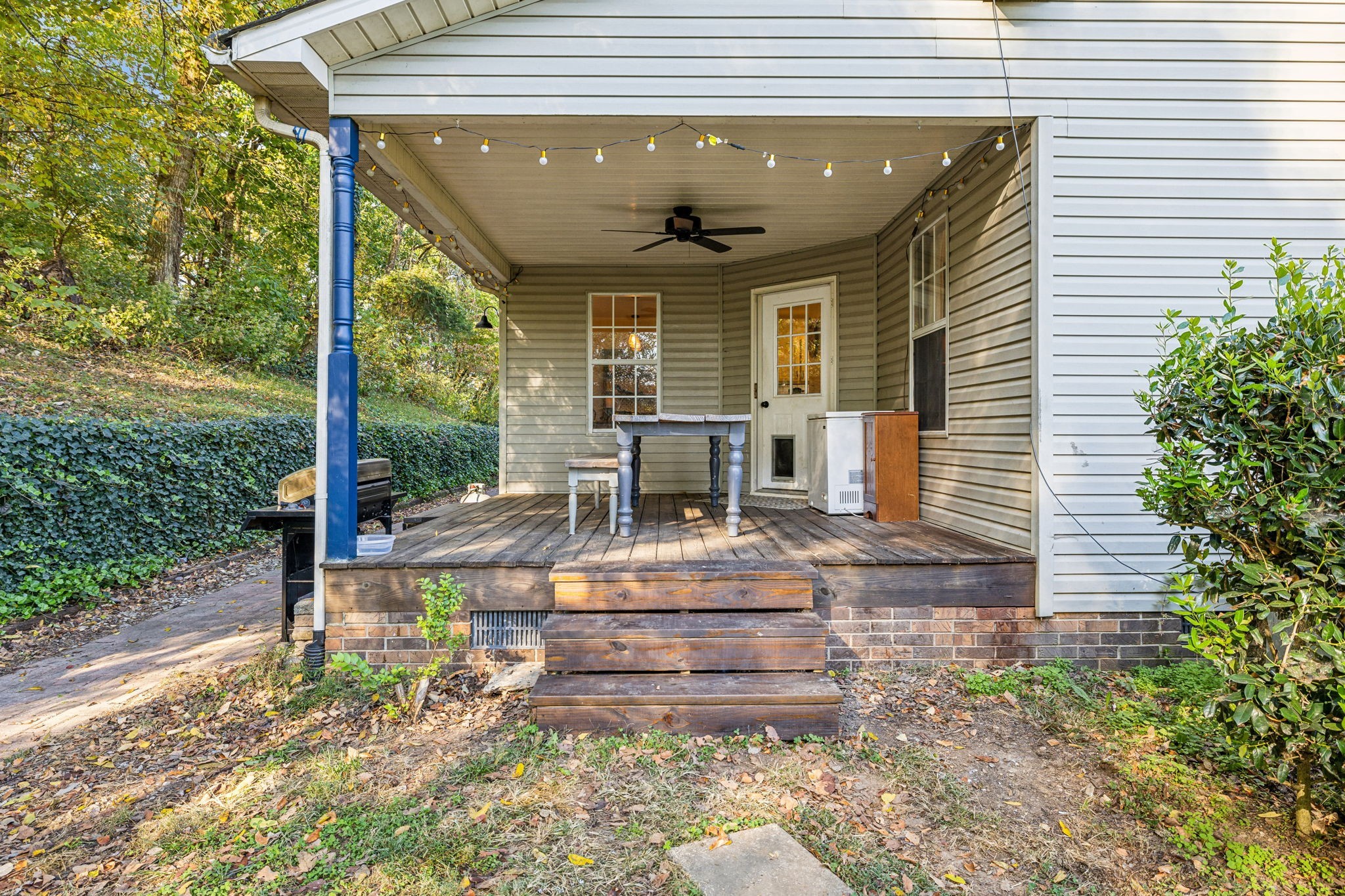 1469 Roy Sellers Road Columbia, TN 38401 - Photo 15 of 46