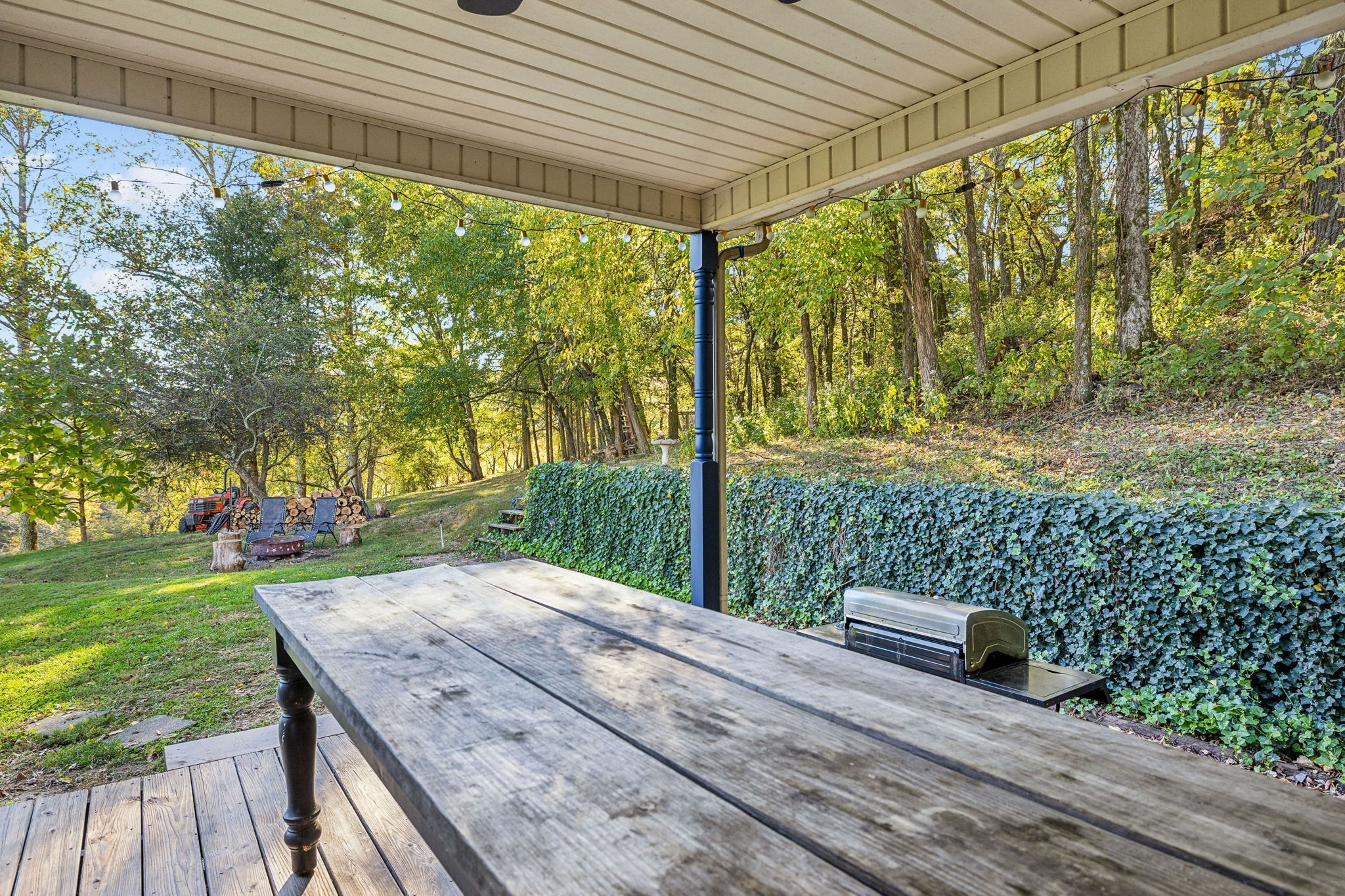 1469 Roy Sellers Road Columbia, TN 38401 - Photo 16 of 46