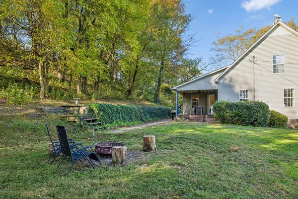 $599,900 | 1469 Roy Sellers Road, Columbia, TN 38401