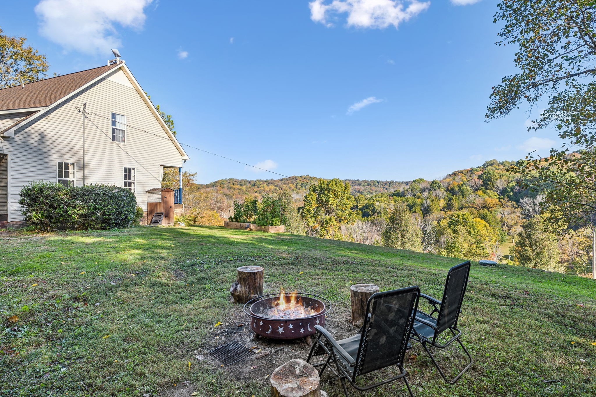 1469 Roy Sellers Road Columbia, TN 38401 - Photo 20 of 46