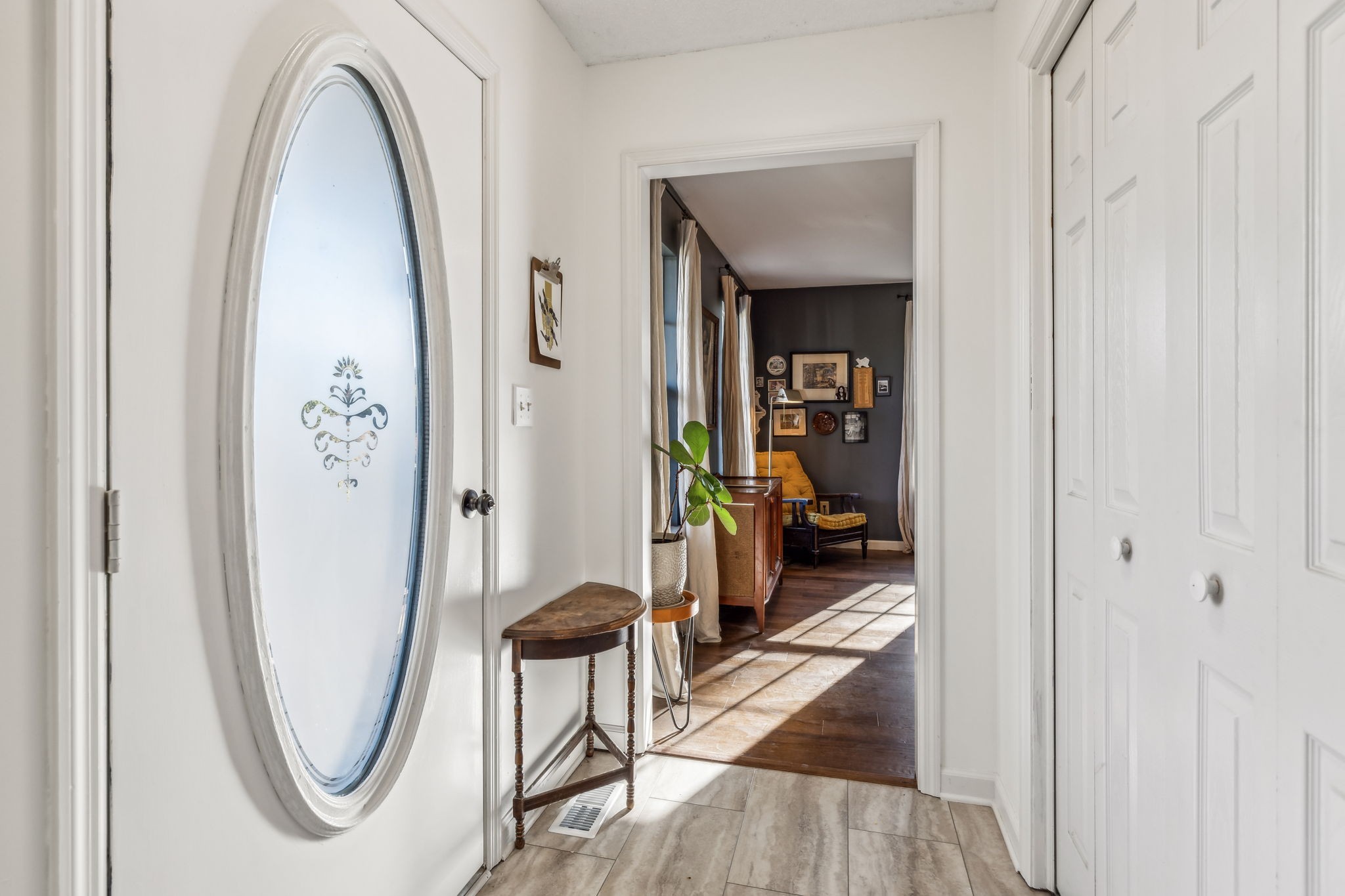 1469 Roy Sellers Road Columbia, TN 38401 - Photo 24 of 46