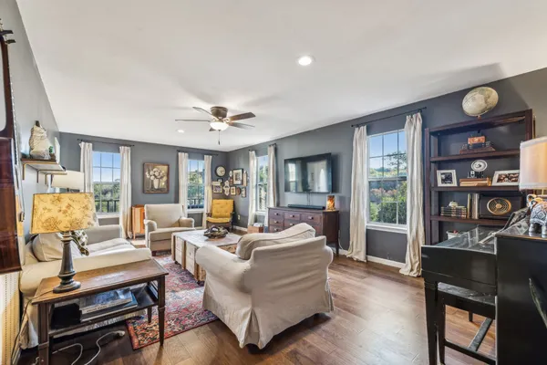 $599,900 | 1469 Roy Sellers Road, Columbia, TN 38401