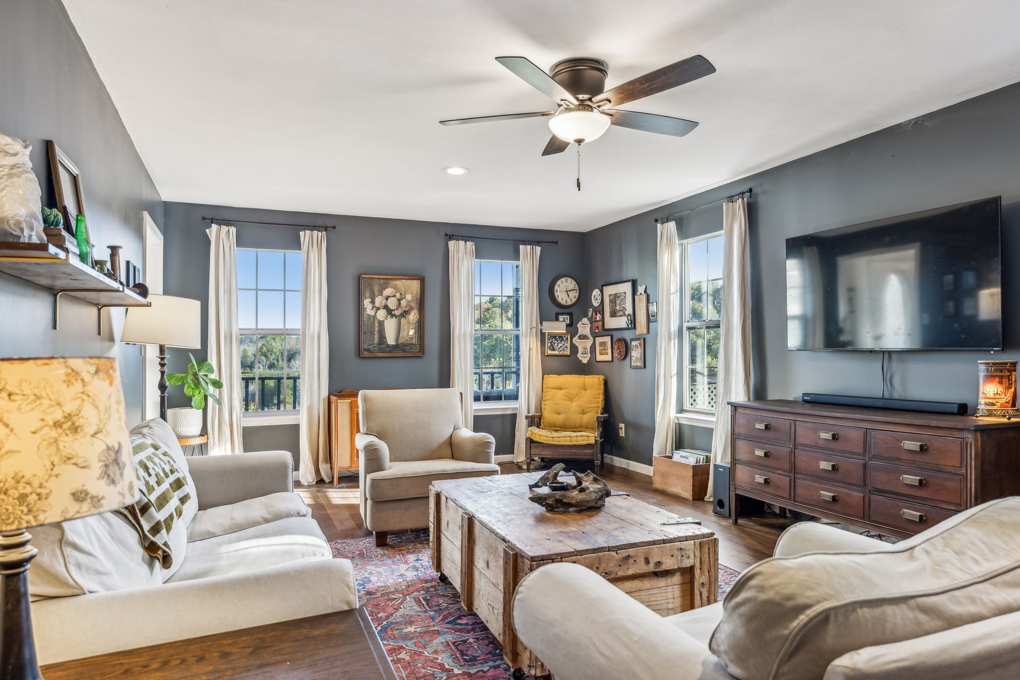 1469 Roy Sellers Road Columbia, TN 38401 - Photo 28 of 46