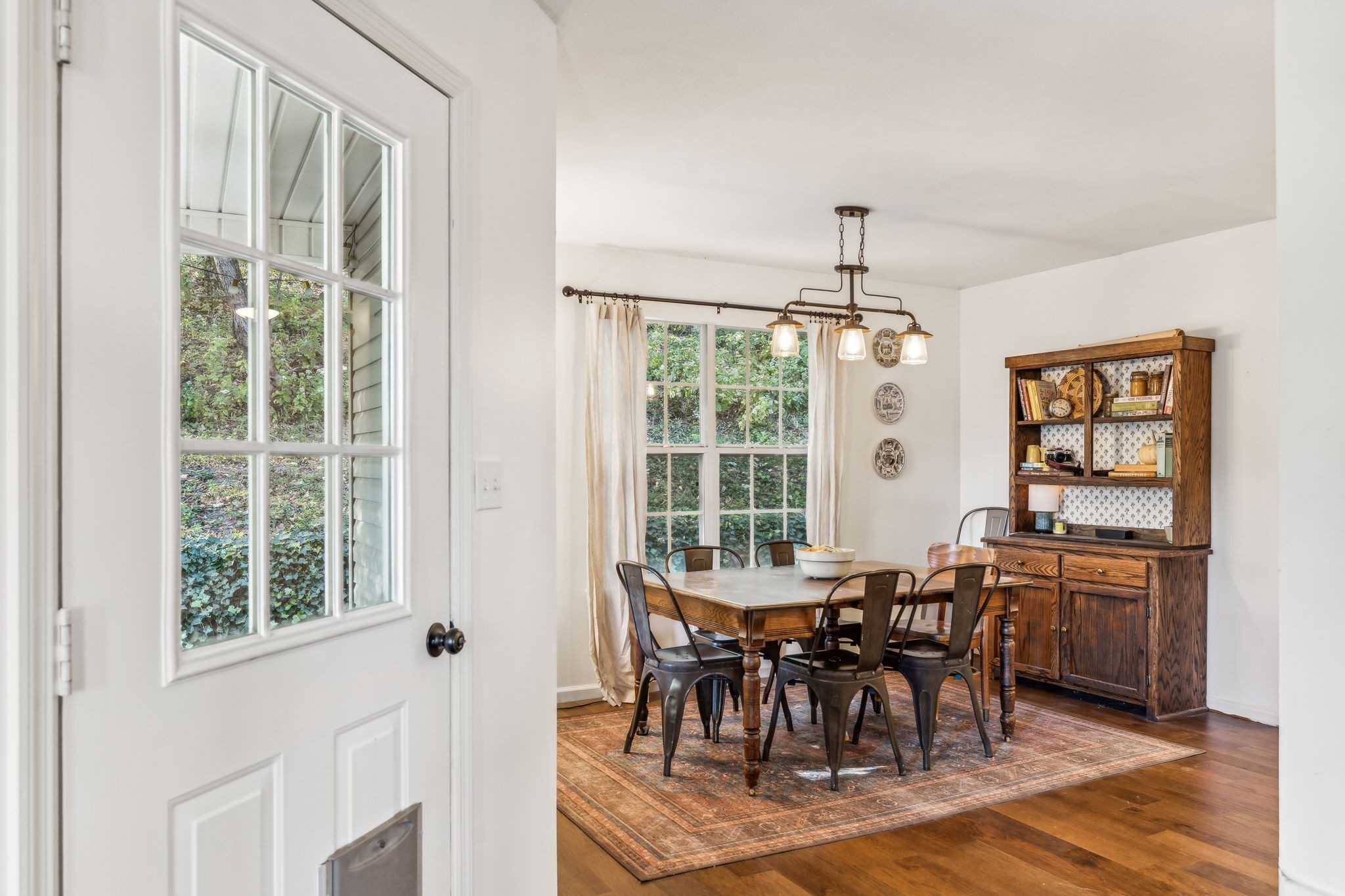 1469 Roy Sellers Road Columbia, TN 38401 - Photo 29 of 46