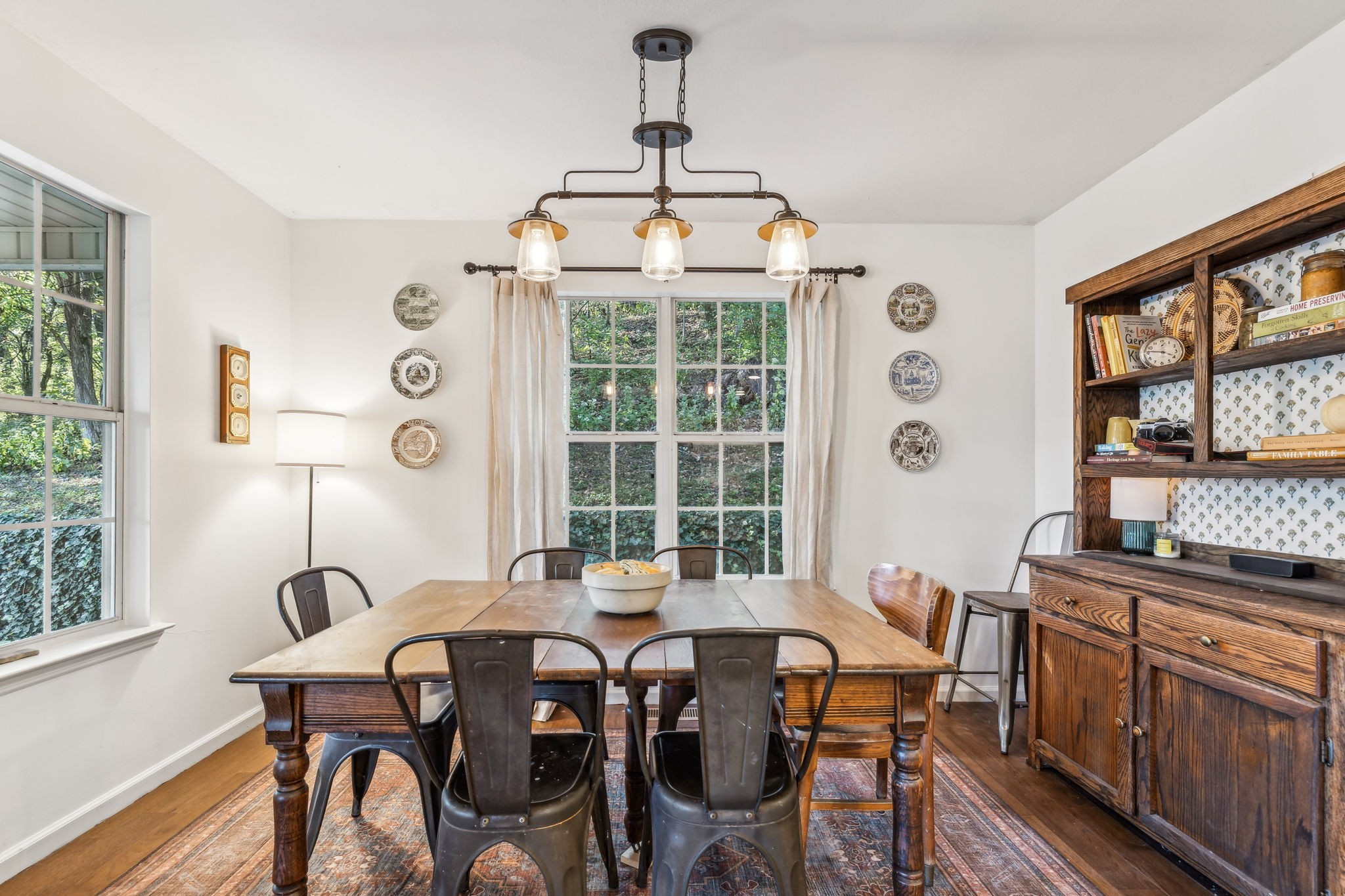 1469 Roy Sellers Road Columbia, TN 38401 - Photo 30 of 46