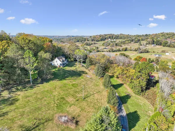 $599,900 | 1469 Roy Sellers Road, Columbia, TN 38401