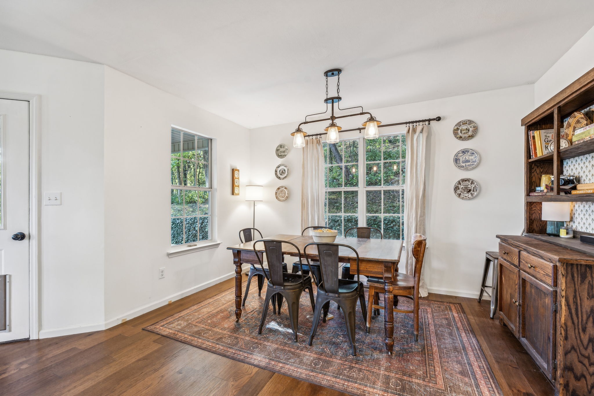 1469 Roy Sellers Road Columbia, TN 38401 - Photo 31 of 46