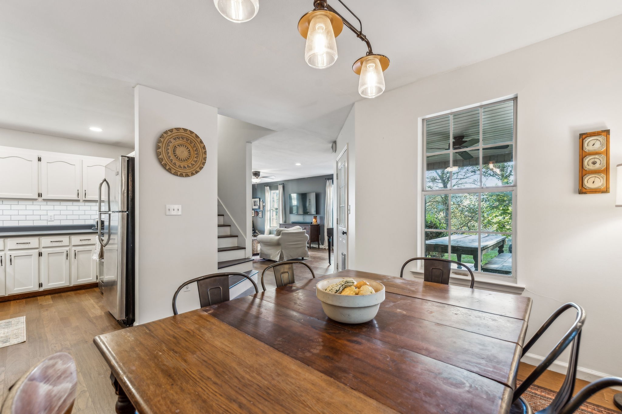 1469 Roy Sellers Road Columbia, TN 38401 - Photo 32 of 46