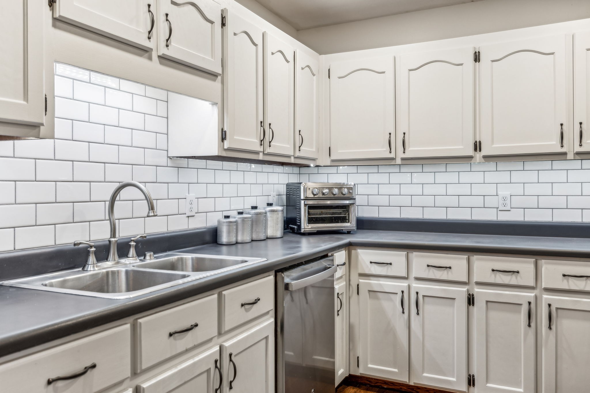 1469 Roy Sellers Road Columbia, TN 38401 - Photo 33 of 46