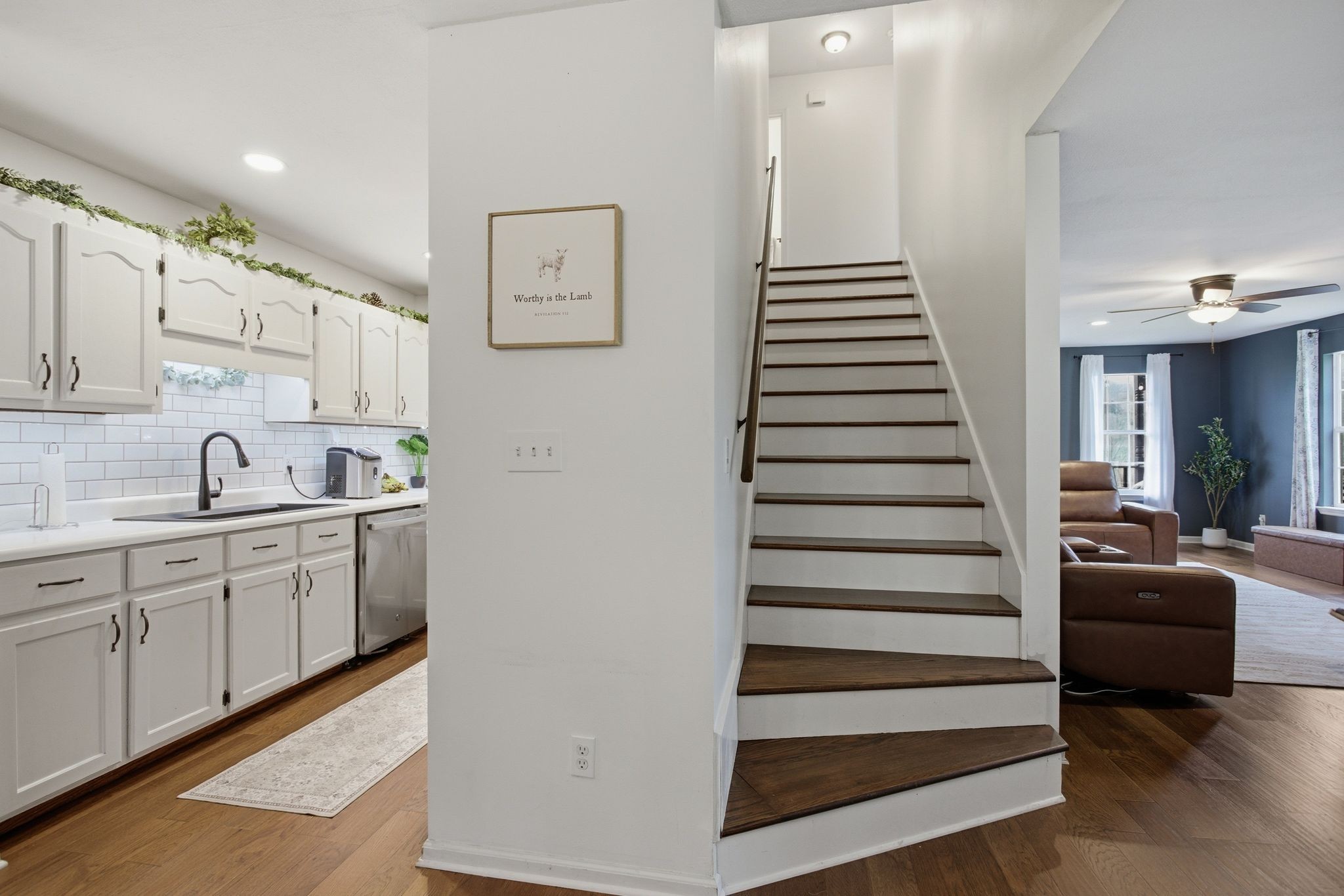 1469 Roy Sellers Road Columbia, TN 38401 - Photo 34 of 55