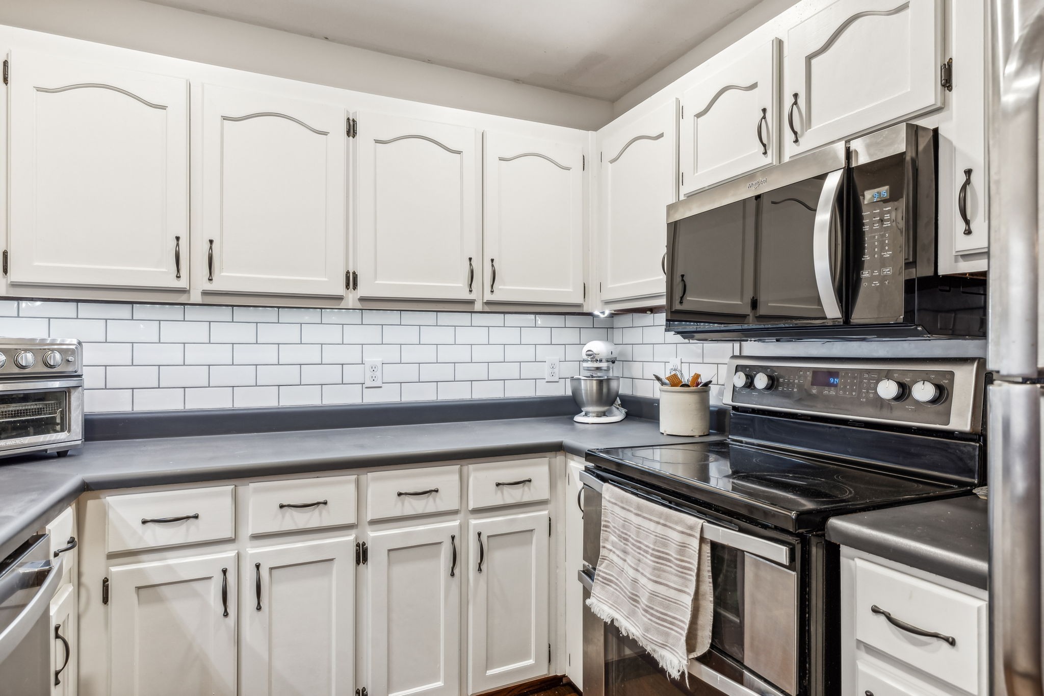 1469 Roy Sellers Road Columbia, TN 38401 - Photo 34 of 46