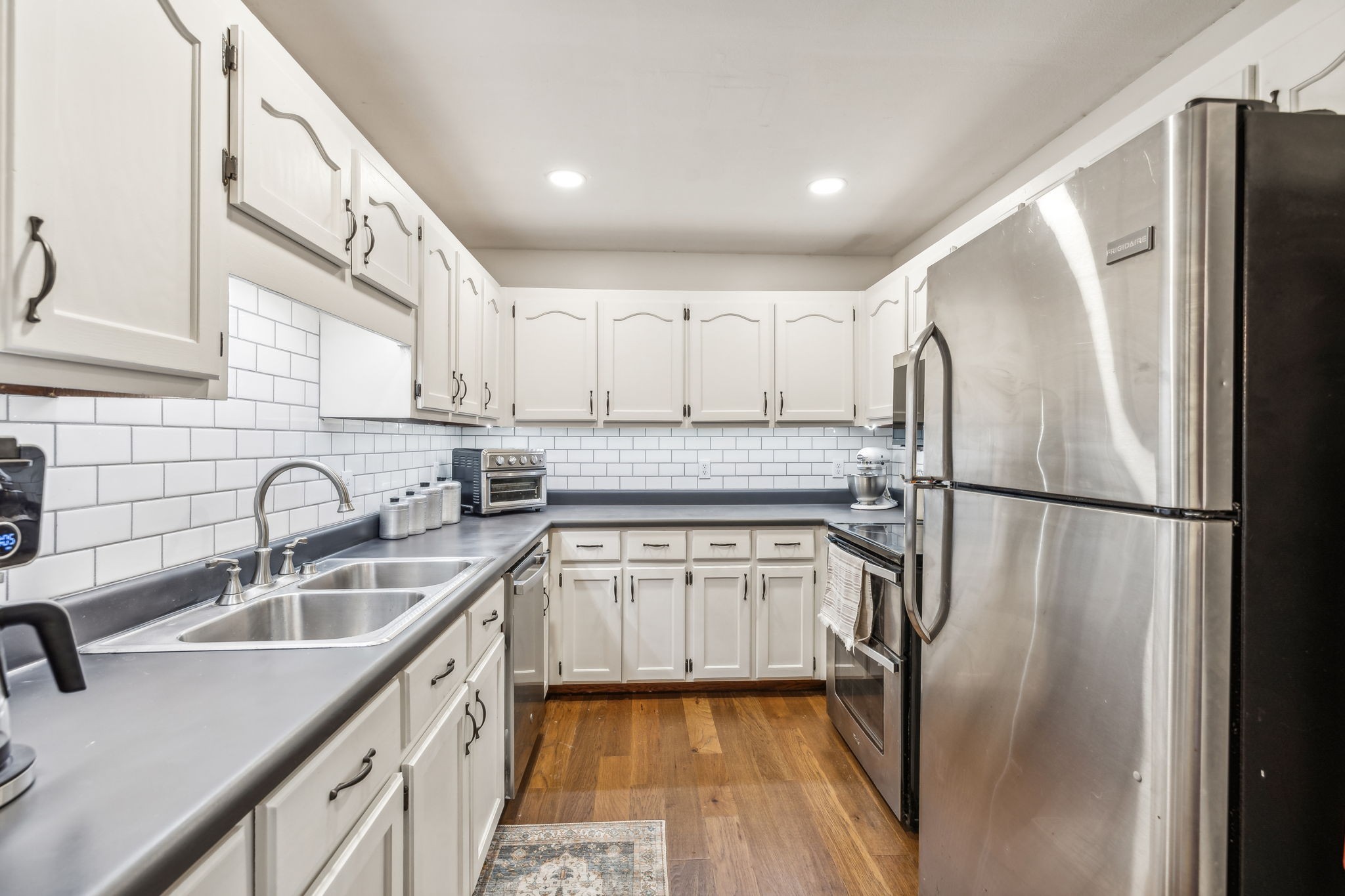 1469 Roy Sellers Road Columbia, TN 38401 - Photo 35 of 46