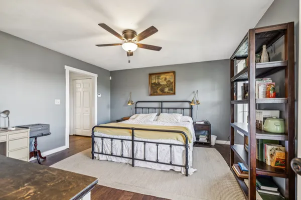 $599,900 | 1469 Roy Sellers Road, Columbia, TN 38401