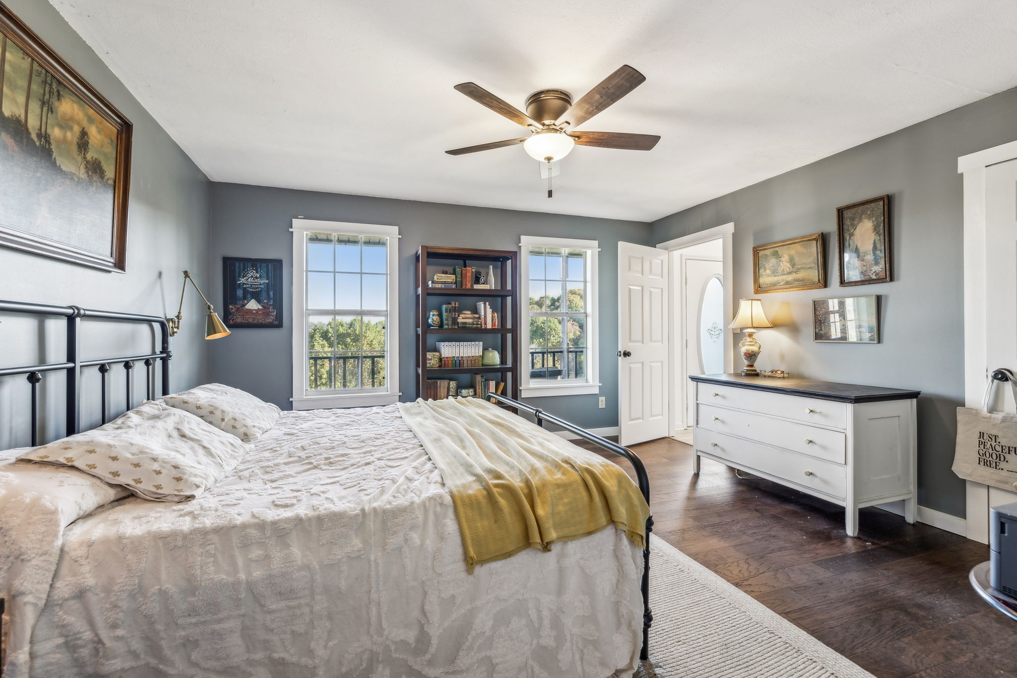 1469 Roy Sellers Road Columbia, TN 38401 - Photo 37 of 46