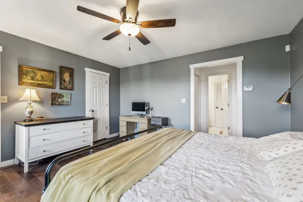 $599,900 | 1469 Roy Sellers Road, Columbia, TN 38401