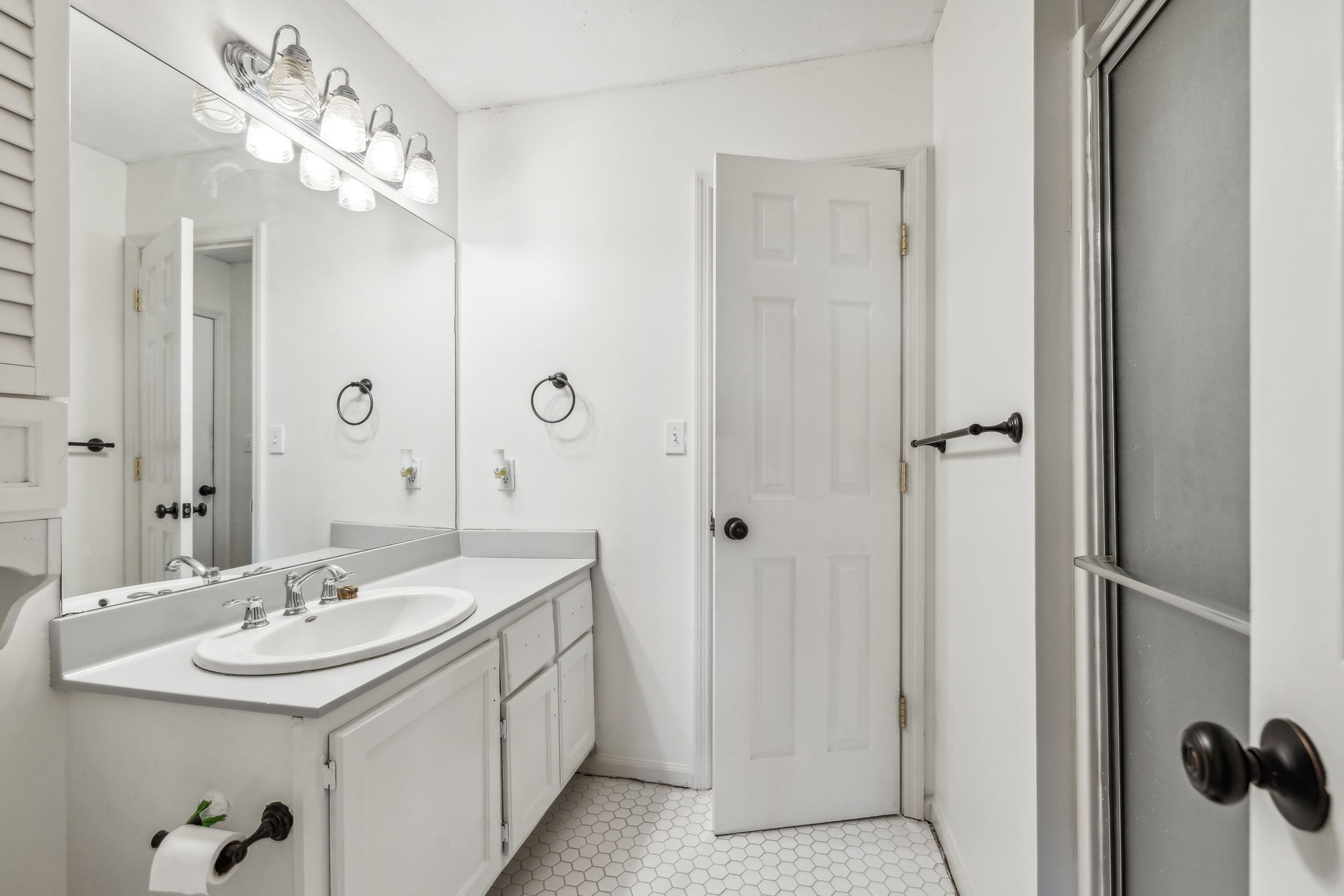 1469 Roy Sellers Road Columbia, TN 38401 - Photo 39 of 46