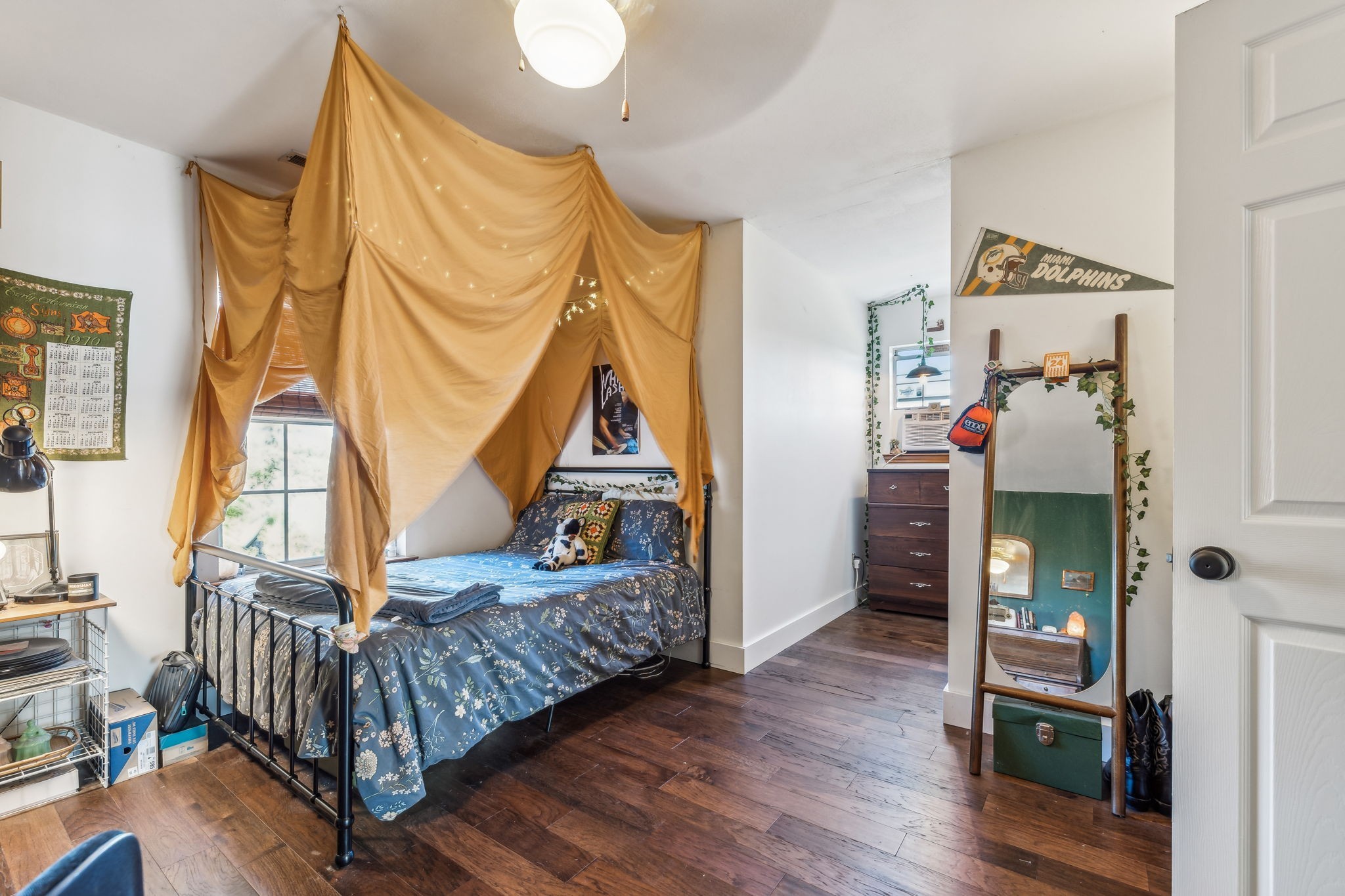 1469 Roy Sellers Road Columbia, TN 38401 - Photo 41 of 46