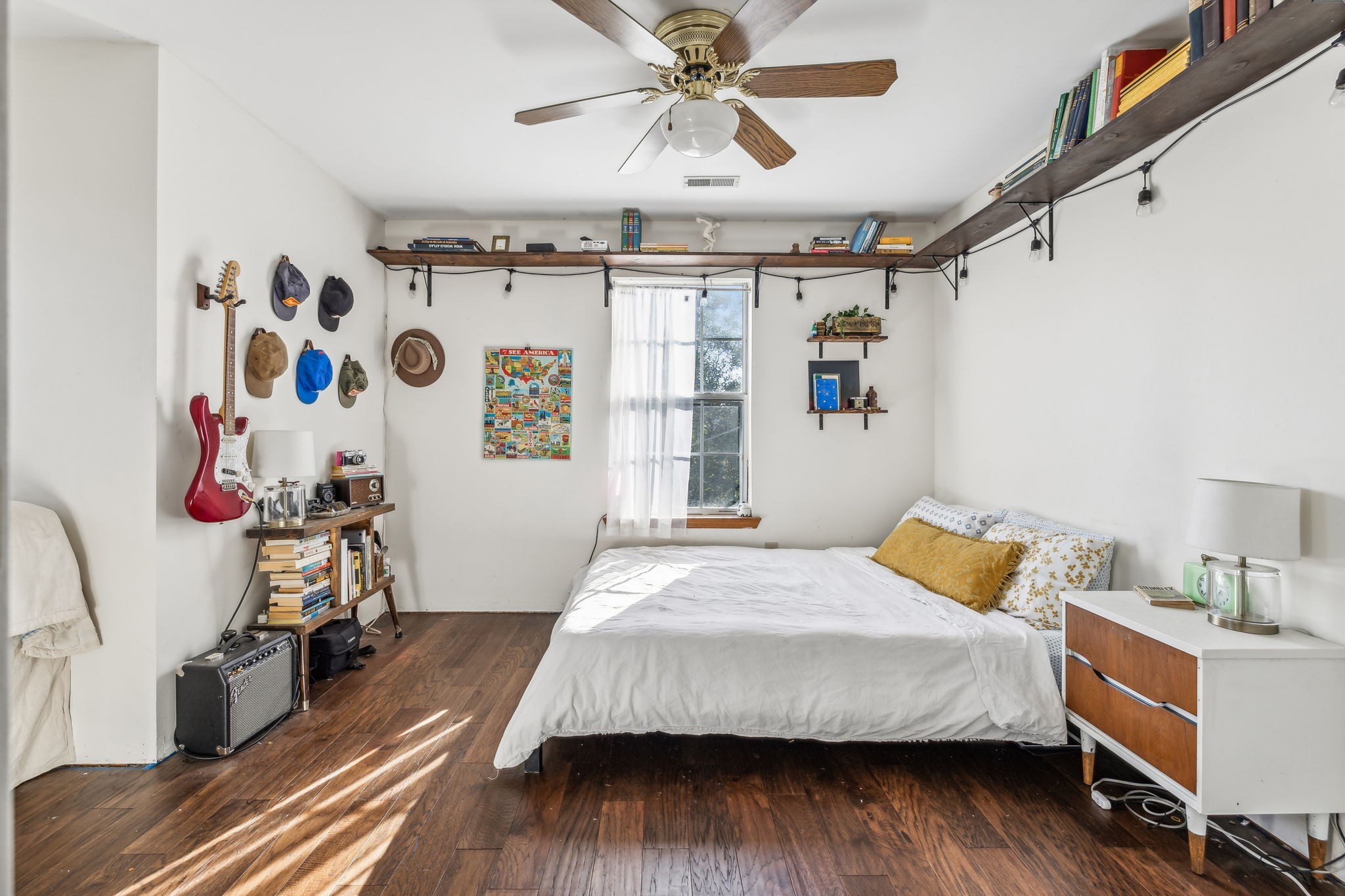 1469 Roy Sellers Road Columbia, TN 38401 - Photo 42 of 46