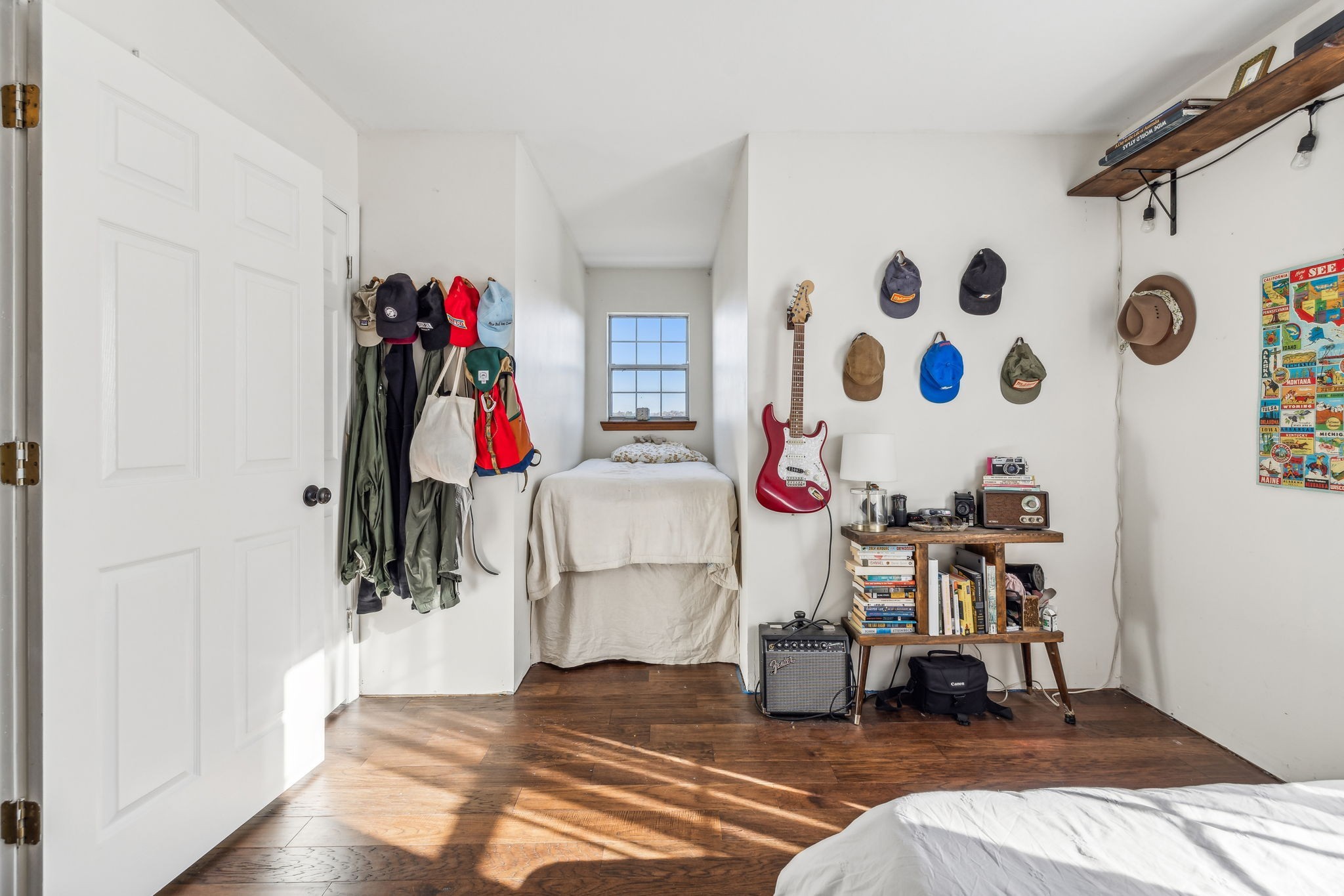 1469 Roy Sellers Road Columbia, TN 38401 - Photo 43 of 46