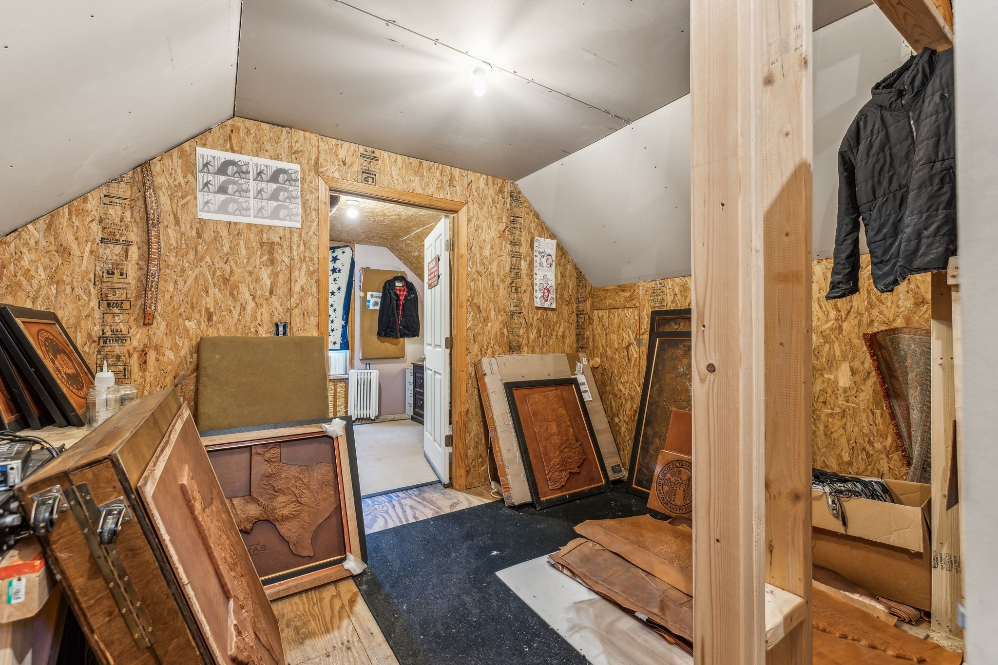 1469 Roy Sellers Road Columbia, TN 38401 - Photo 44 of 46