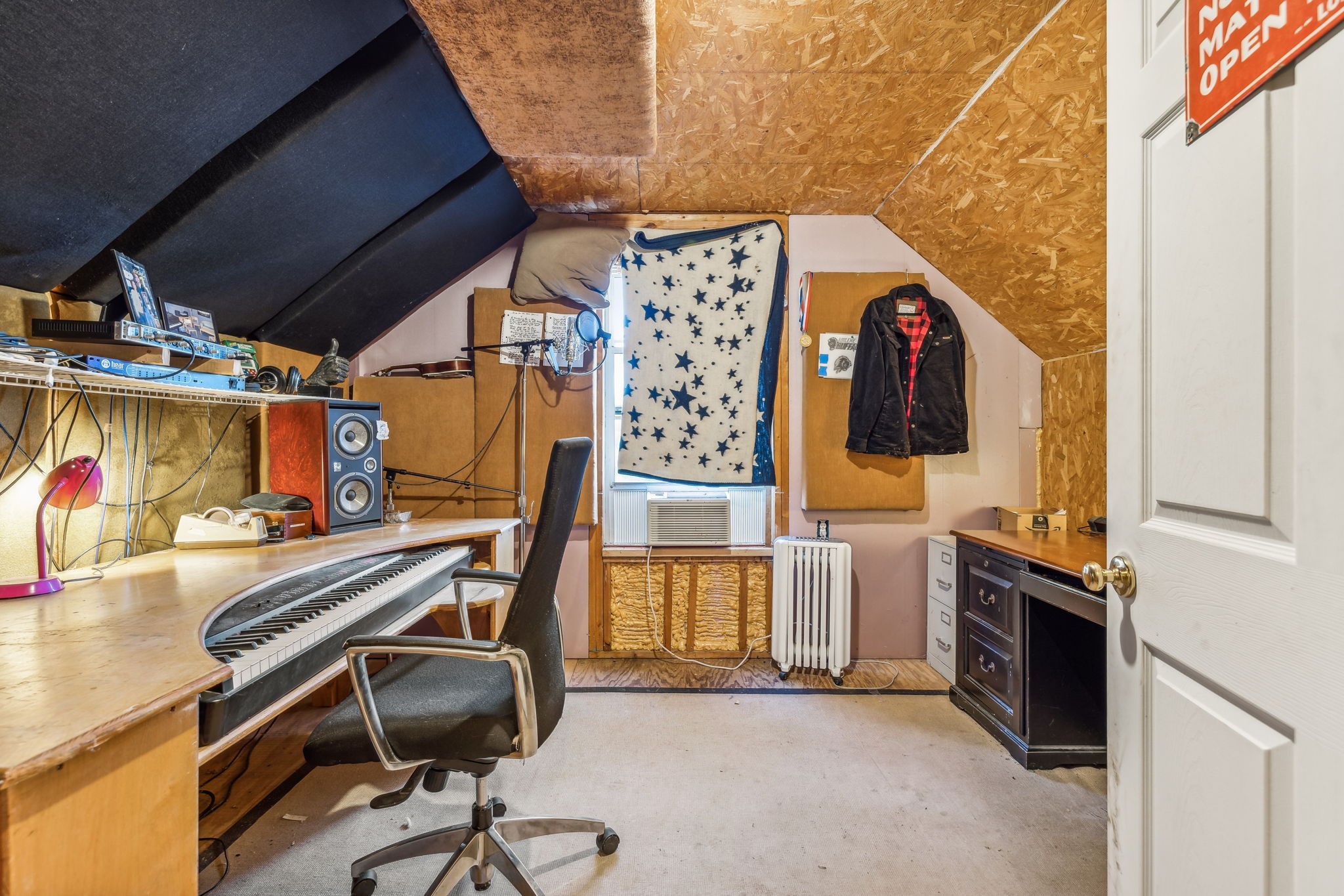 1469 Roy Sellers Road Columbia, TN 38401 - Photo 45 of 46