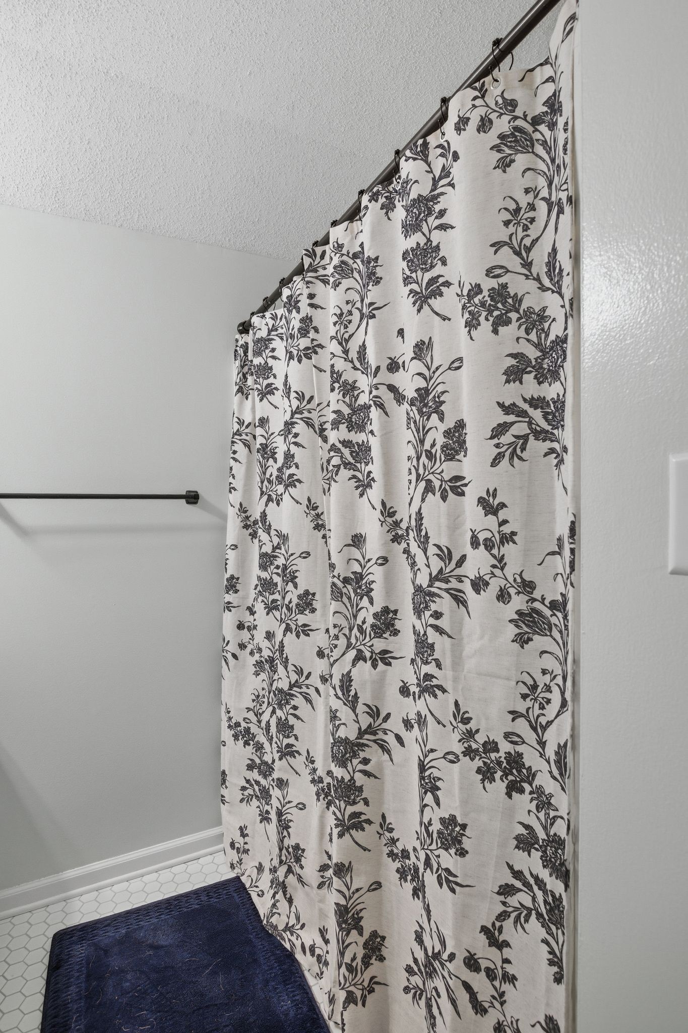 1469 Roy Sellers Road Columbia, TN 38401 - Photo 48 of 55