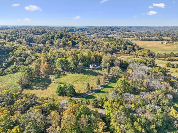 $599,900 | 1469 Roy Sellers Road, Columbia, TN 38401