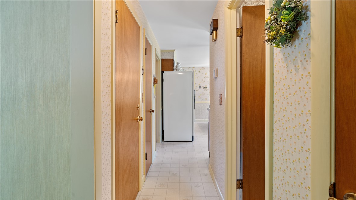 32 Short Road North Kingstown, RI 02852 - Photo 21 of 42 Gallery Image 21